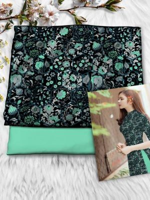 1622100754 467 vai ao dai (6)